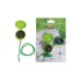 Gardenlife Compass (kg130) Gardenlife Compass (kg130)