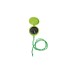 Gardenlife Compass (kg130) Gardenlife Compass (kg130)