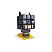 Rubiks Cubers 3x3 Batman (6071038) Rubiks Cubers 3x3 Batman (6071038)