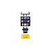 Rubiks Cubers 3x3 Batman (6071038) Rubiks Cubers 3x3 Batman (6071038)