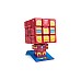 Rubiks Cubers 3x3 Iron Man (6071041)