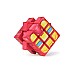 Rubiks Cubers 3x3 Iron Man (6071041)