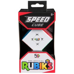 Rubiks Speed Cube 3x3 (6071158)