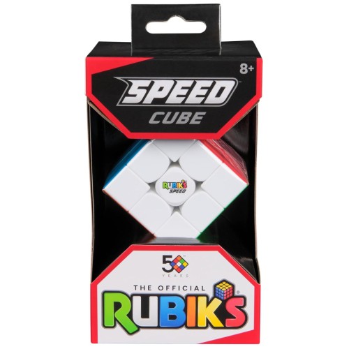 Rubiks Speed Cube 3x3 (6071158)