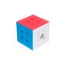 Rubiks Speed Cube 3x3 (6071158)