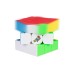 Rubiks Speed Cube 3x3 (6071158)