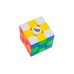 Rubiks Speed Cube 3x3 (6071158)