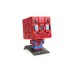 Rubiks Cubers 3x3 Spider Man (6071040)