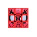 Rubiks Cubers 3x3 Spider Man (6071040)