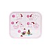 Ltittle Tikes Creative Chefs Ice Cream Kit (639661)