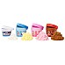 Ltittle Tikes Creative Chefs Ice Cream Kit (639661)