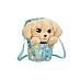 Baby Paws Labrador (264-921146) Baby Paws Labrador (264-921146)