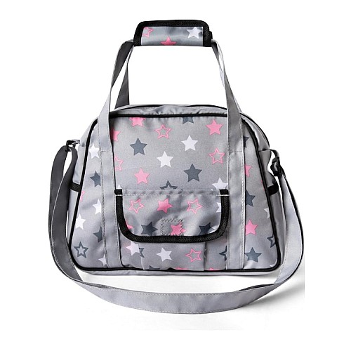 Bayer Nursery Bag (69007aa)