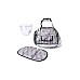 Bayer Nursery Bag (69007aa)