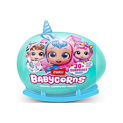 Babycorns Large Random (92108)