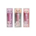 Princess Mimi Lip Gloss Animal Random (0413162)