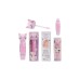 Princess Mimi Lip Gloss Animal Random (0413162)