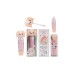 Princess Mimi Lip Gloss Animal Random (0413162)