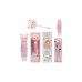 Princess Mimi Lip Gloss Animal Random (0413162)