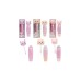 Princess Mimi Lip Gloss Animal Random (0413162)