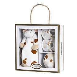 Diinglisar Giftbox Cow (2795)