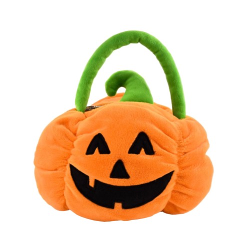 Den Goda Fen Halloween Pumpkin Bag (f33322)