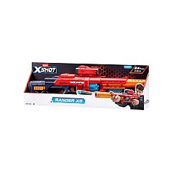 X-shot-excel-series 1 Range X8 (36674)