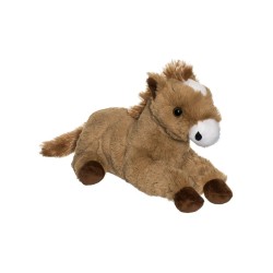 Dreamies Horse (tk2777)