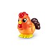 Eggy Wawa Surprise Egg Large Animals Random (15102) Eggy Wawa Surprise Egg Large Animals Random (15102)