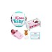 5 Surprise-my Mini Baby-series 1 Random (77487gq7)