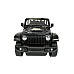 Rastar Rc 1:14 Jeep Wrangler 2.g A/b Black (23037) Rastar Rc 1:14 Jeep Wrangler 2.g A/b Black (23037)