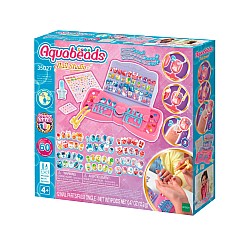 Aquabeads Design 'n' Display Set (35027)