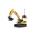 Speedx Rc Excavator (20296) Speedx Rc Excavator (20296)