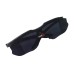 Spyx Rearview Sunglasses (20338)