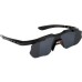 Spyx Rearview Sunglasses (20338)