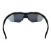 Spyx Rearview Sunglasses (20338)