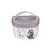 Miss Melody Cosmetic Case Fantasy Horse (0413189)