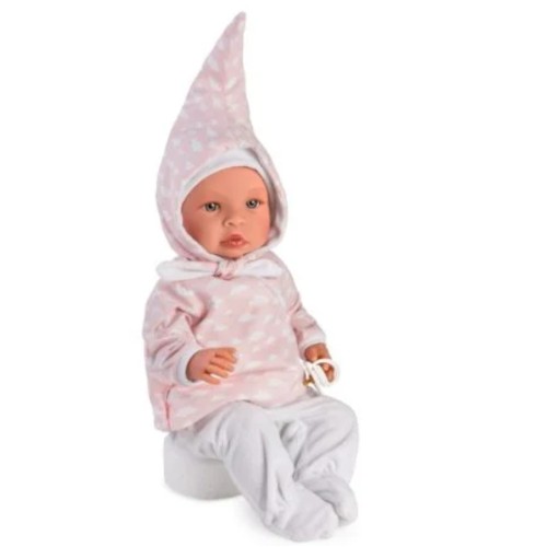 Asi Leonora Baby Doll (24185950)