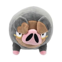 Pokemon Pokemon Plush 20cm Random (95217-18)