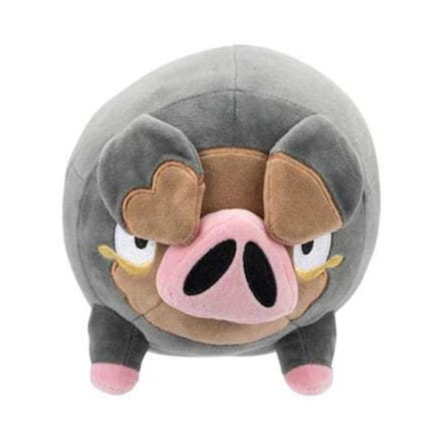 Pokemon Pokemon Plush 20cm Random (95217-18)