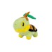 Pokemon Pokemon Plush 20cm Random (95217-18) Pokemon Pokemon Plush 20cm Random (95217-18)