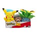Pokemon Pokemon Plush 20cm Random (95217-18) Pokemon Pokemon Plush 20cm Random (95217-18)