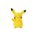 Pokemon Pokemon Plush 20cm Random (95217-18) Pokemon Pokemon Plush 20cm Random (95217-18)