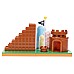 Super Mario 2.5 Level End Playset (424354)