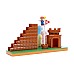 Super Mario 2.5 Level End Playset (424354)