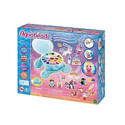 Aquabeads Mythic Fairy Tale Creations Studio (35073)