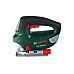 Klein Bosch Jigsaw Ii Toy Saw (kl8379)