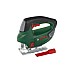 Klein Bosch Jigsaw Ii Toy Saw (kl8379)