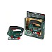 Klein Bosch Jigsaw Ii Toy Saw (kl8379)