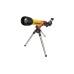 Alga Hd Telescope (21932002) Alga Hd Telescope (21932002)